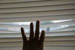 peeking-through-blinds-romana-klee