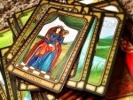 queen-of-pentacles