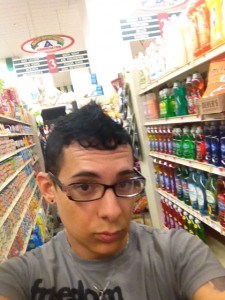 christoph paul in store