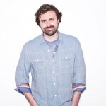 dan-marhshall-author