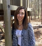 Sharon Kurtzman Headshot