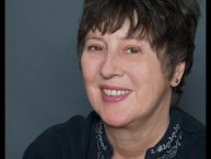 kate-walter