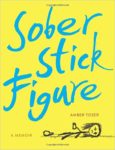 amber-tozer-stick-figure-cover