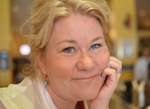 Gwen Erkonen
