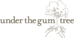 underthegumtree logo