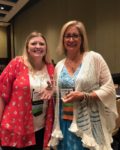 donna talarico lara lillibridge hippocamp litcit award 2019