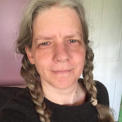 faith kelleher gaddie