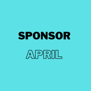 sponsor april