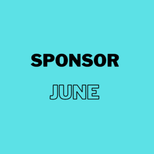 sponsor june