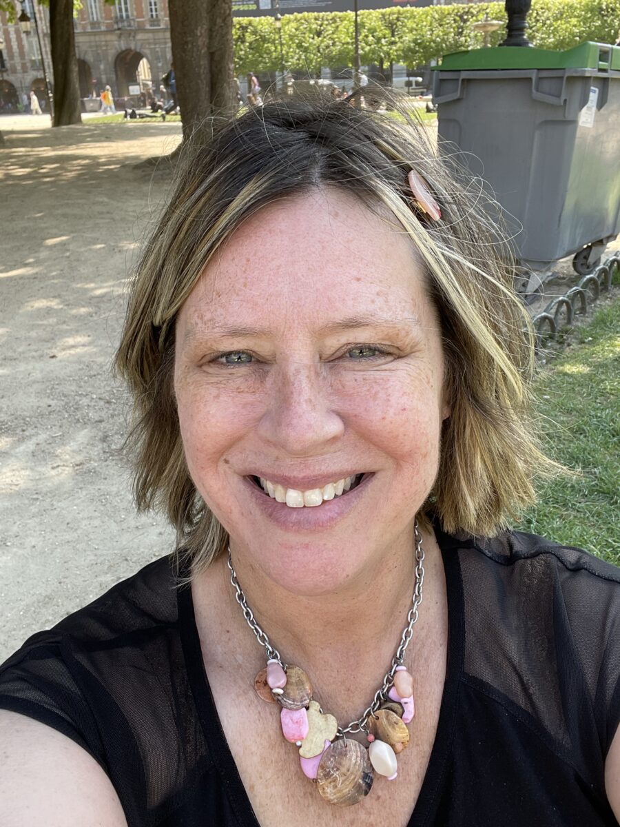 kristen paulson-nguyen