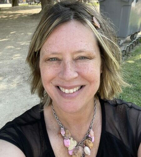 Kristen Paulson Nguyen