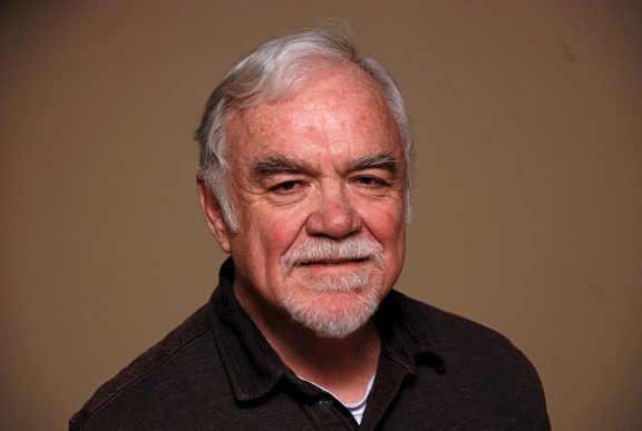 j. michael lennon, author of norman mailer's last days