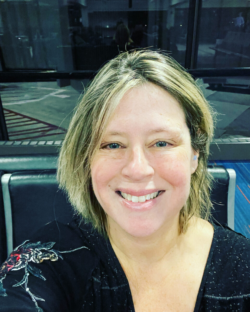 kristen pualson nguyen