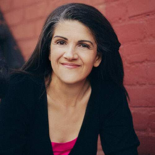 Michele-Dawson-Haber