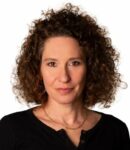 michelle ephraim writer headshot