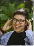 Ellen van Neerven