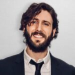 benjamin davis chill subs photo