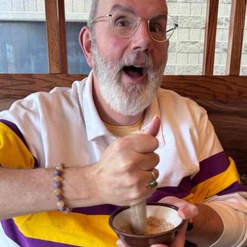 brian watson reviewer