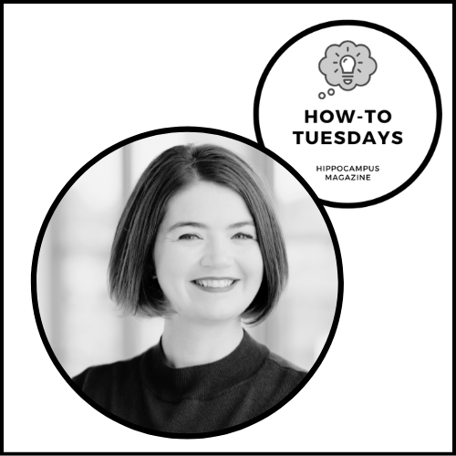 how-to Cs lillie web headshot