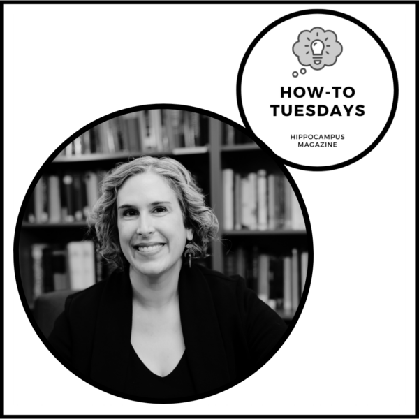 how-to tuesday writing in enraging times with amy monticello