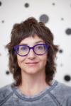 amy goldmacher