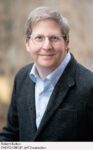 Robert Kolker author